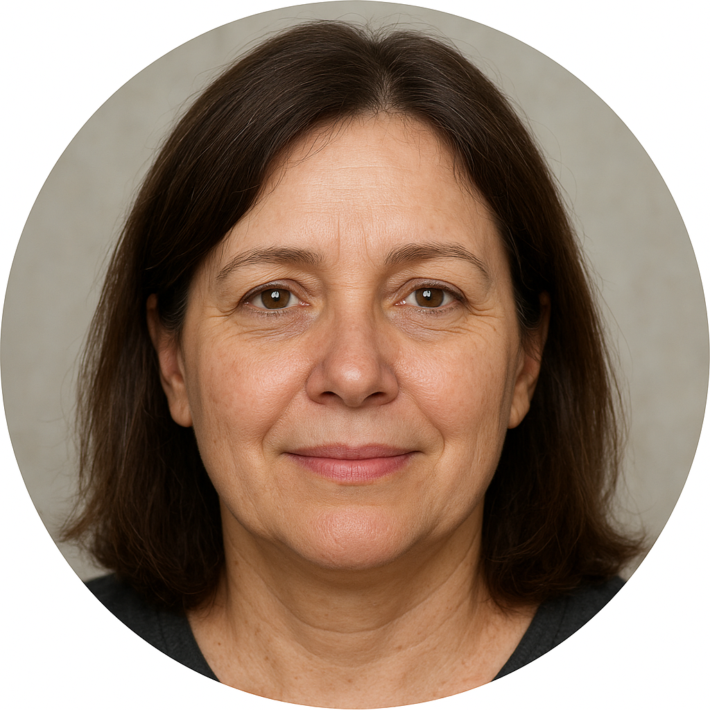 tESTIMONIO DE GUÍA DE COPYWRITING