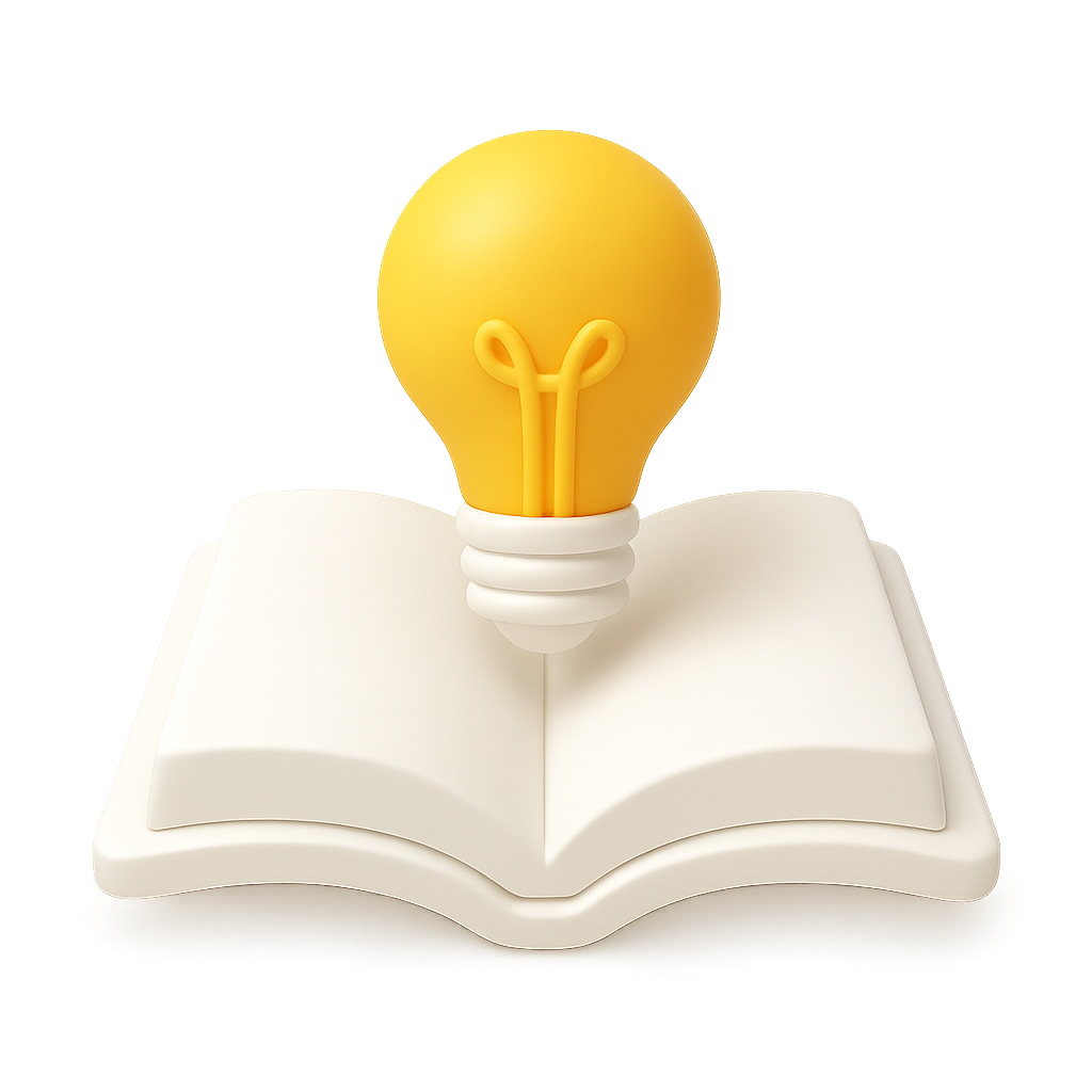 Blog de marketing digital