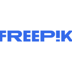 Freepik