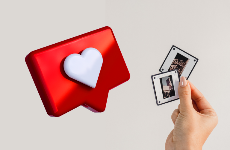 Mitos y verdades sobre el algoritmo de Instagram