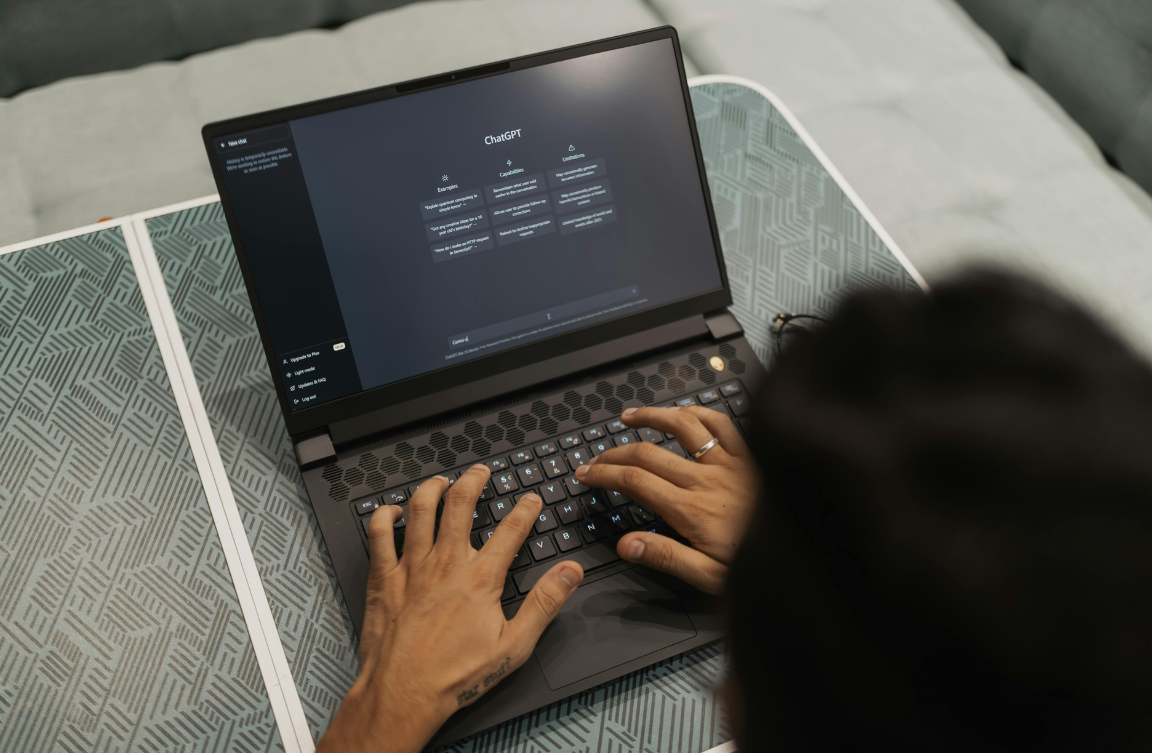 Prompt de chatgpt para marketing digital