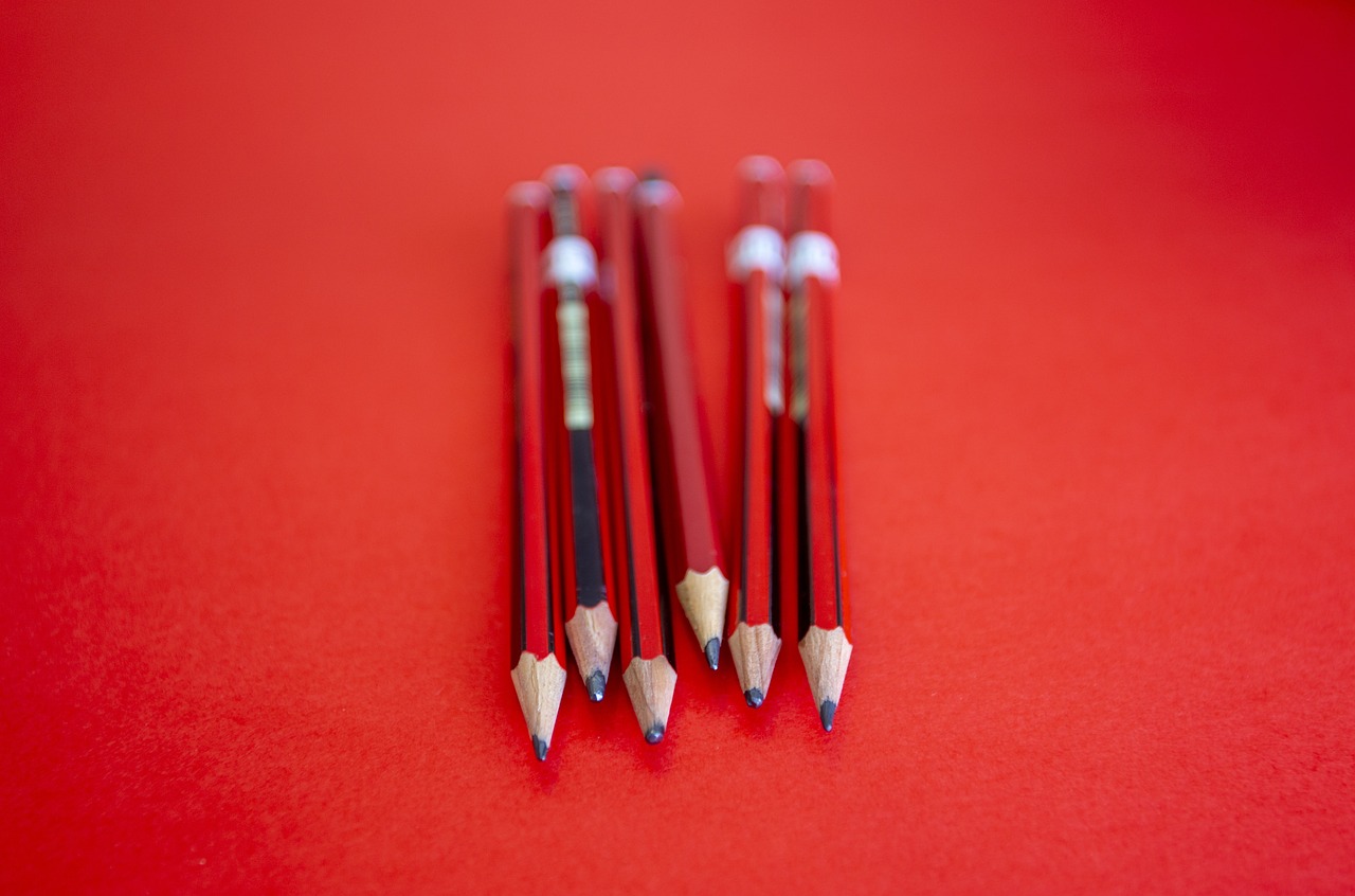 Guía de copywriting