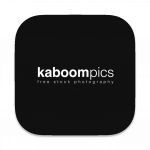 Kaboompics