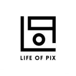 Life of Pix