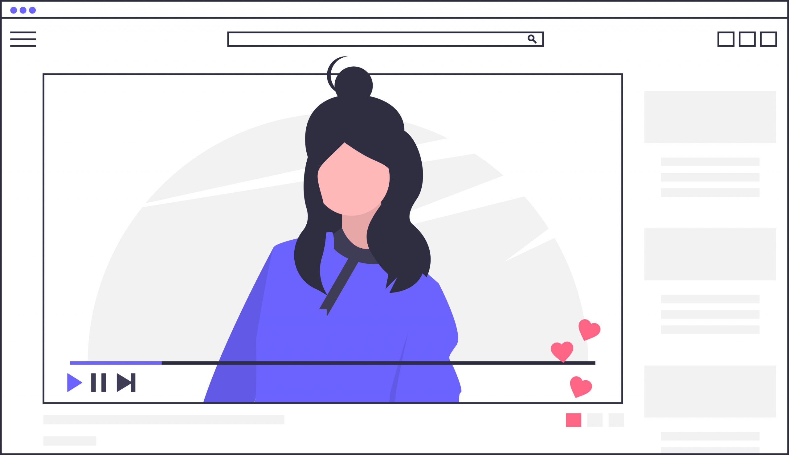 Herramientas para colaborar con influencers