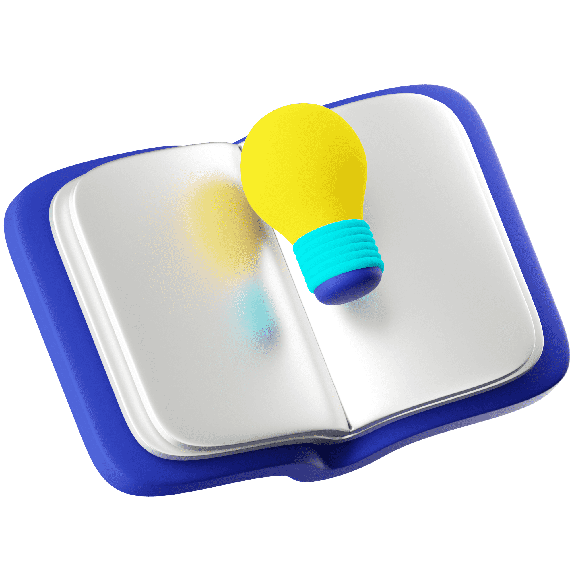 Despierta tu creatividad