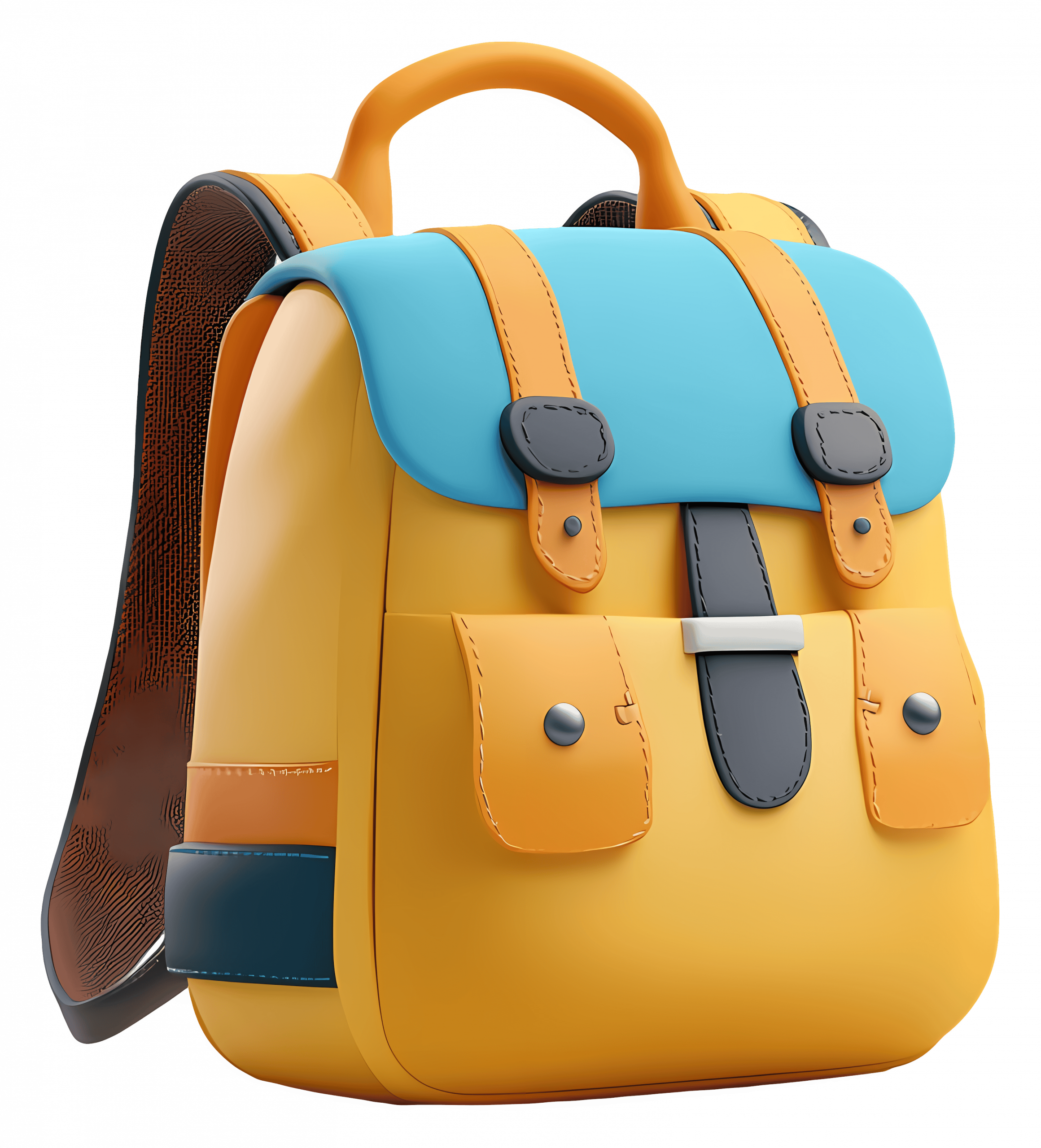 Contenidos prácticos