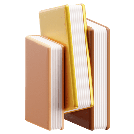 Portada de cursos online