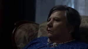 Expediente-vallecasmadre