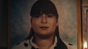 Estefanía. expediente vallecas