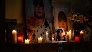 fenomenos paranormales