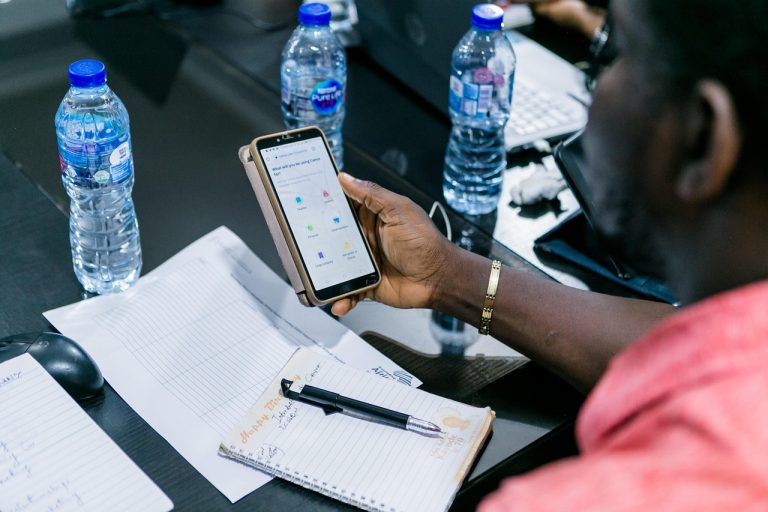 Cuidar el cuerpo para mejorar la productividad en teletrabajo.