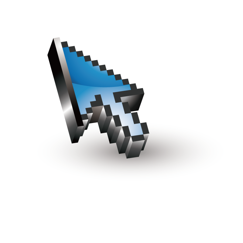 Servicios de marketing digital