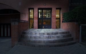 portal expediente vallecas