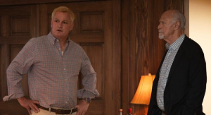 Captura de pantalla 2025-12-16 151329