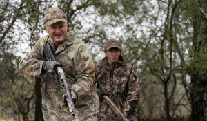 serie  alex Murdaugh