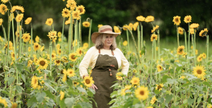 maggie serie  Murdaugh