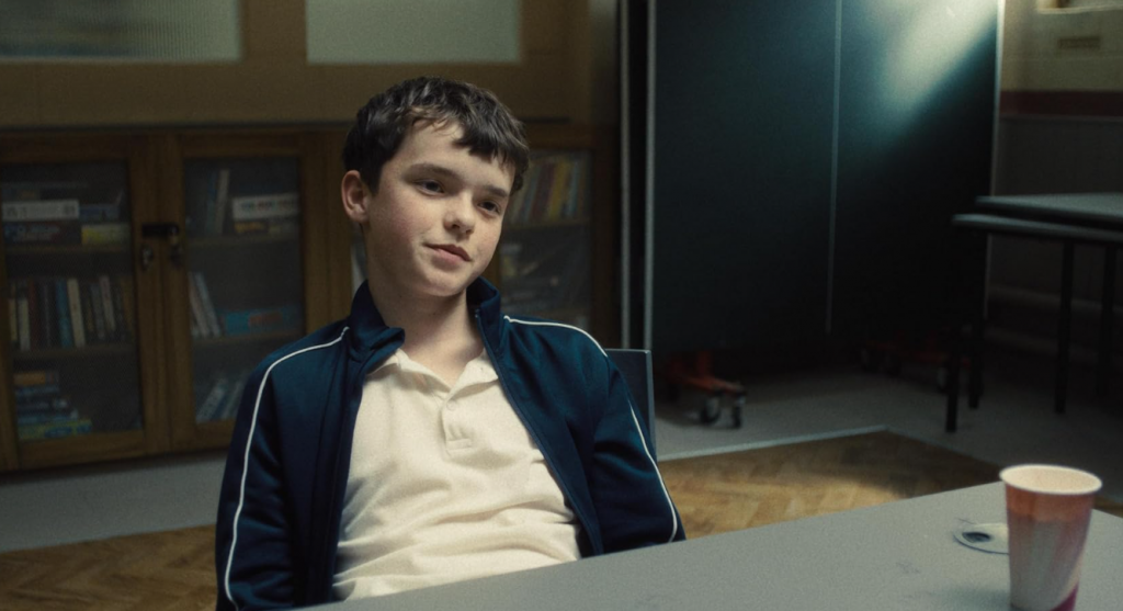 La reconstrucción de los recuerdos y emociones