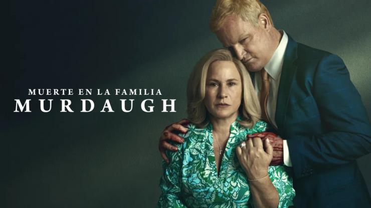 Serie muerte-en-la-familia-murdaugh